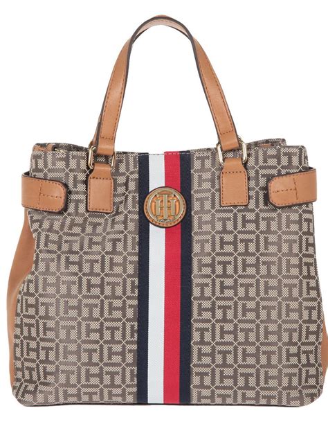 bolsas tommy hilfiger liverpool|tommy hilfiger outlet clearance.